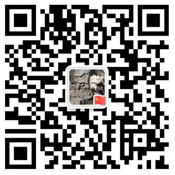 佛山市南海贊譽不銹鋼制品有限公司